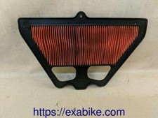 filtre a air pour Kawasaki Z 900  de 2017 a 2019