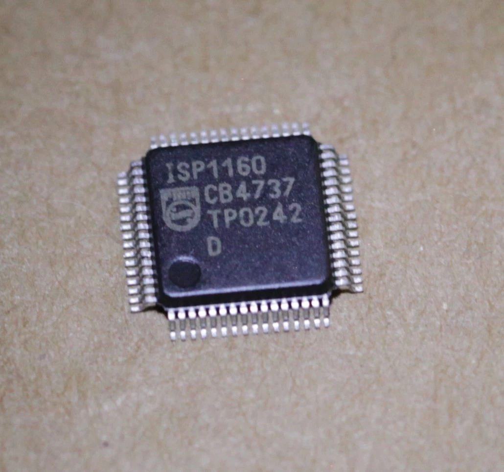 Usb host controller. Usb host controller