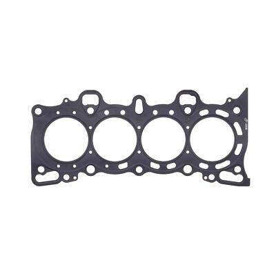 Cometic Engine Cylinder Head Gasket Fits Honda D15Z1/D16Y5/D16Y7/D16Y8/D16Z6 Cyl