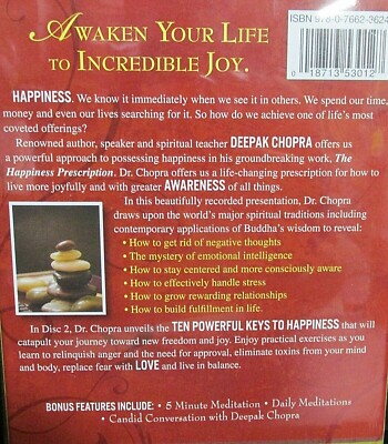 DEEPAK CHOPRA プレミアDVD-BOX s-l400.jpg
