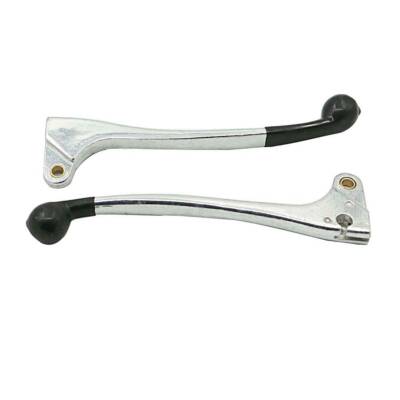 Buy SET OF 3 Brake And Clutch Levers Honda SL70 XL70 XL75 XR75 XL80S XR80 SL90 SL100 In Fort - Foto 12