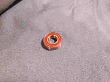 SEARS CRAFTSMAN SEARS ROEBUCK LATHE SPINDLE BEARING FITS MODEL 11323801