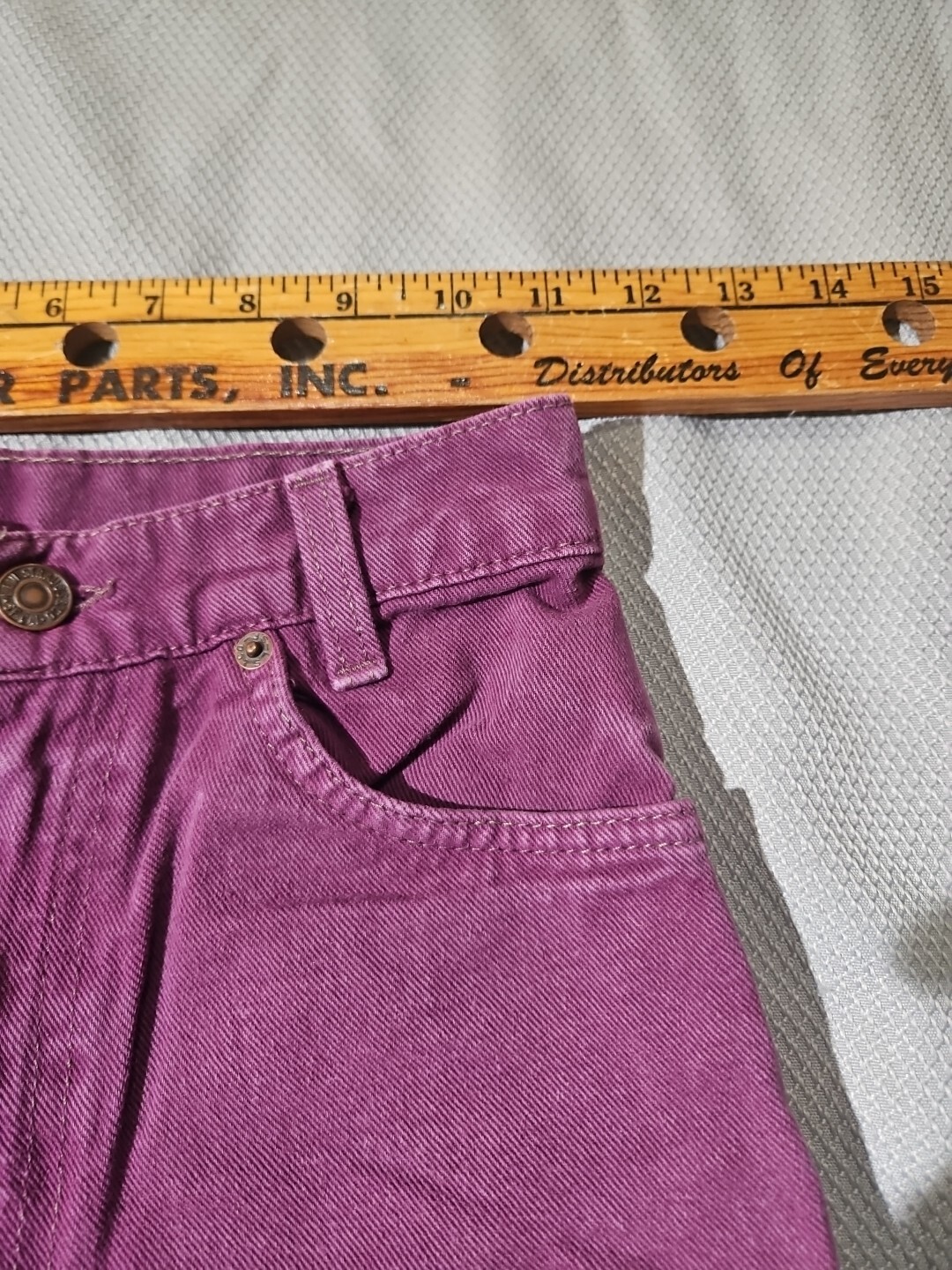 Picture 8 of 16