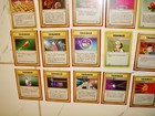 Bild 5 von 6