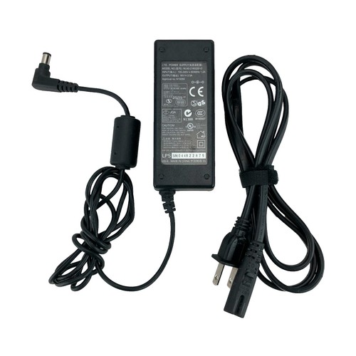 Alimentatore DC24V LED - 60W, 100W, 150W, 200W, 300W, 400W - Foto 9