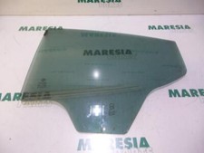 Porte arrière et accessoires Lancia YPSILON