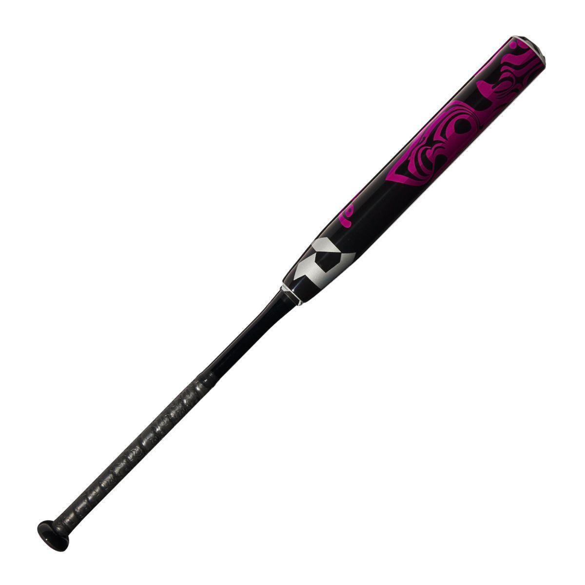 DEMARINI K-POINT STRONGⅢ DEMARINI（ディマリニ）ケーポイント