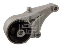 Febi 45846 Motorlager