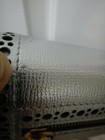 Bild 12 von 12
