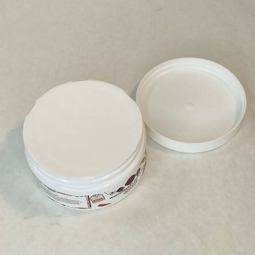 Scentsy Body Bundle Winterberry Apple Tea Soak & Body Sugar Scrub NEU versiegelt - Bild 13 von 13