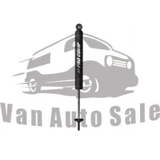 Pro-X Shock Absorber Pro Comp PRO-929510B