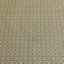 Burch Fabrics Venus Slate Upholstery Fabric