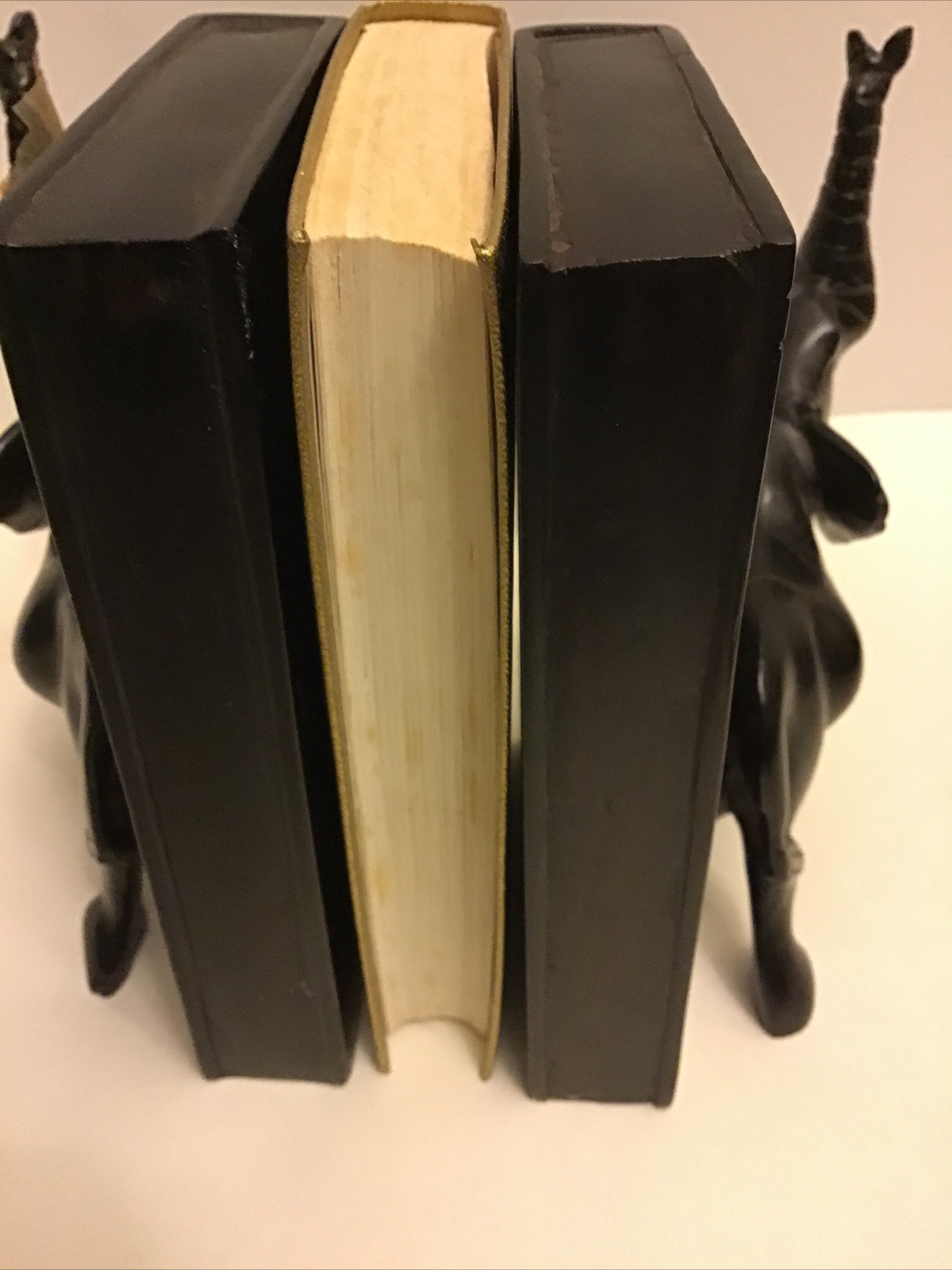 A.M.C. White Mountain Guide, 1976, 21 Edition, 4 Folded maps. New Hampshire.