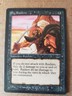 Magic the Gathering Arabian Nights Erg Raider NM/NP Dark 94 SO