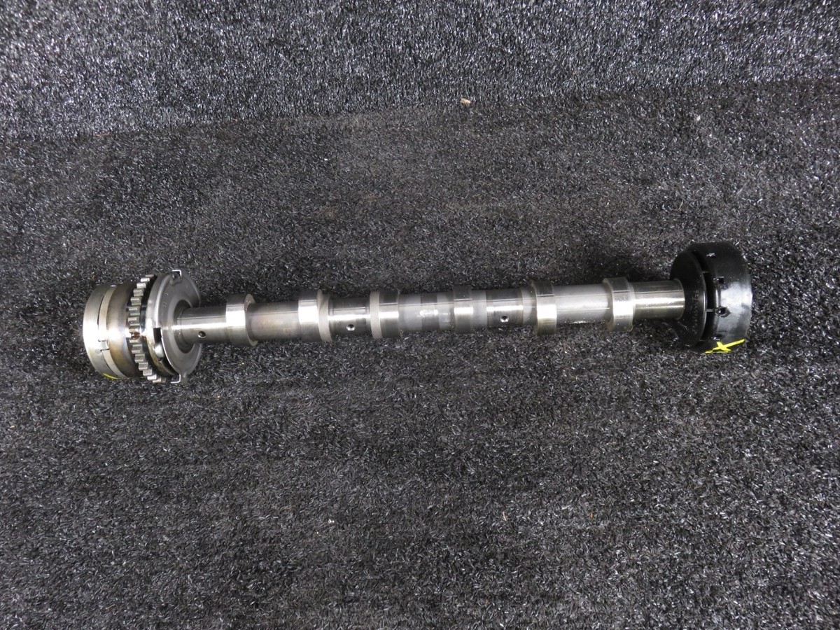 Mercedes GLE43 E400 Engine Camshaft Timing Outlet RH 17 19