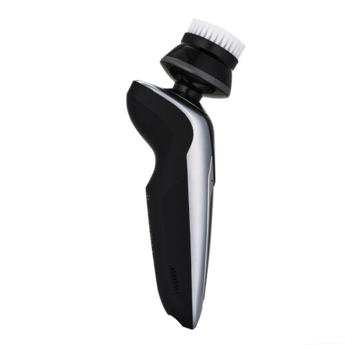 Philips Norelco Shaver series 9000 Wet&dry electric shaver S9311/84 Color Silver - Picture 6 of 10