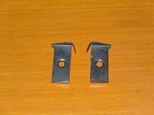 2 RESSORTS DE DEVIATION Chario…