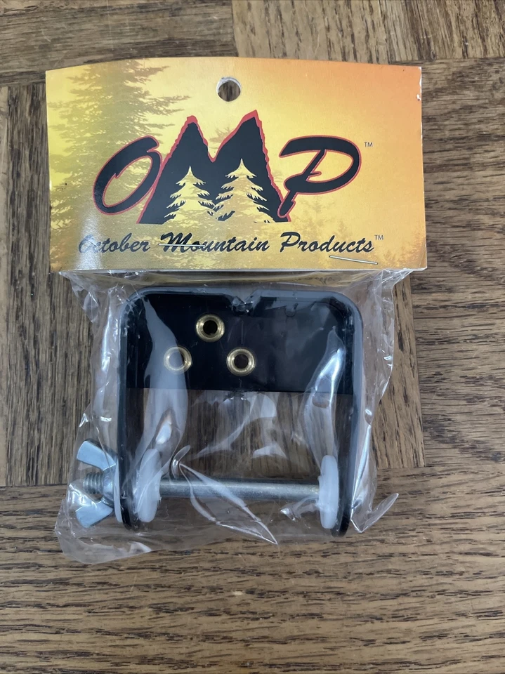 OMP 32067 Accu-Serve Foto 3 de 3