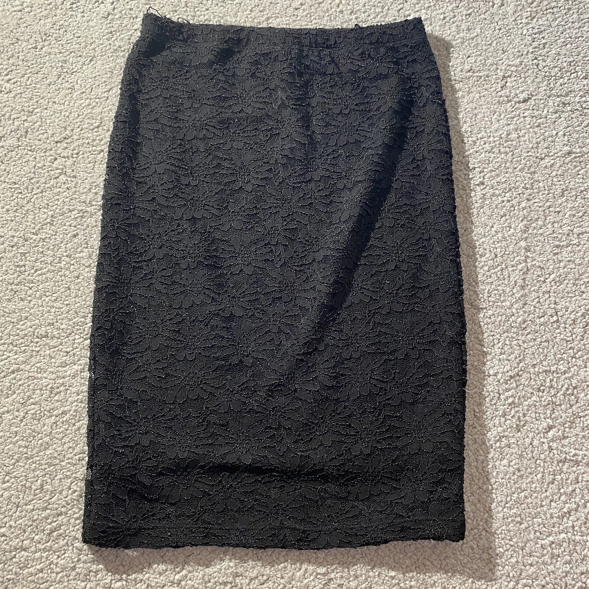 Lauren vidal clothing clearance online