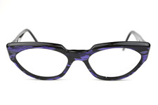 Robert La Roche Never worn Original ,Vintage 80s,Mod:318 Made in Vienna.