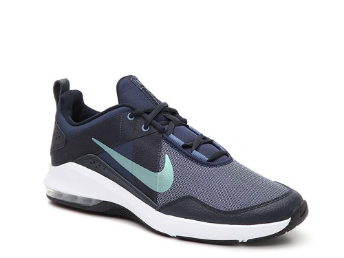 Nike Men's Air Max Alpha Trainer 
