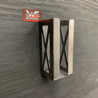 Koozie Rack Koozie Holder - X Design - Coozie Rack Coolie Drink Cover WinterFab | eBay
