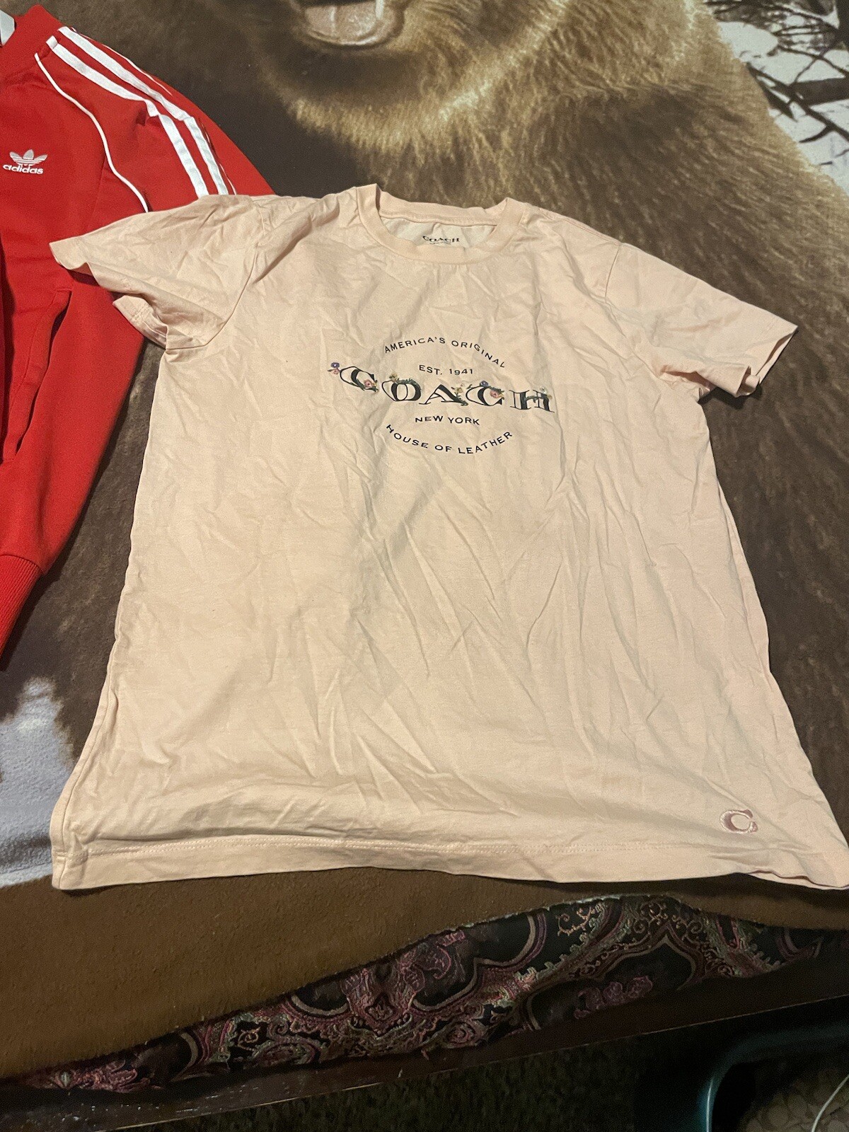 Clothing Bundle men - image 11