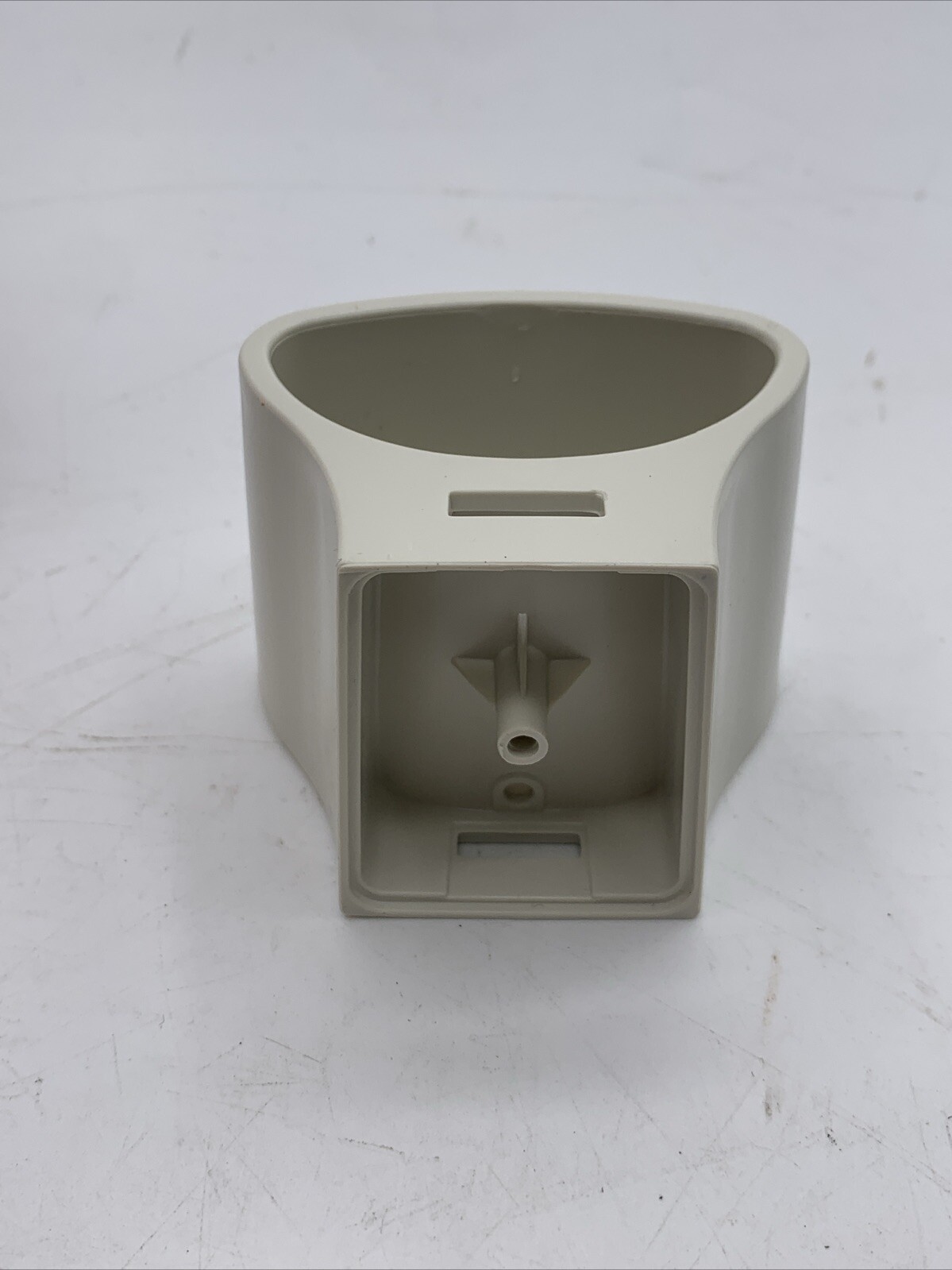 Handicare Stairlifts Remote Holder See Pics