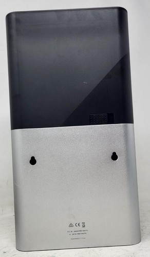 Petcube Bites Indoor 1080p Wi-Fi Pet Camera &Treat Dispenser 2-Way Audio Silver - Picture 3 of 8