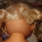 1988 Mattel Little Miss Makeup — photo 6