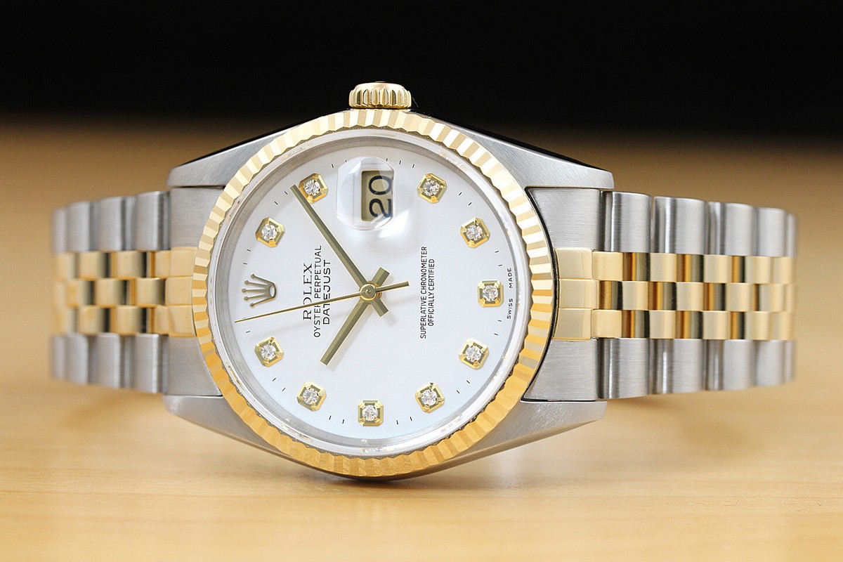 ROLEX DATEJUST ゴールド 文字盤 s-l1200.jpg