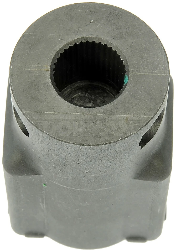Fits 1979-1980 Dodge W200 Steering Shaft Slip Joint Lower Dorman 223RV54 - Image 4 of 4