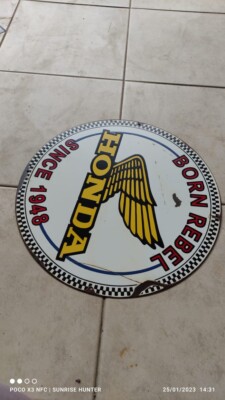 Joe Honda His Works 1967-1983　直筆サイン入り vintage honda motorcycle signs | eBay
