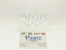 Drip Bottle w/ Needle Applicator 30ml for DIY craft and repair 15 pack