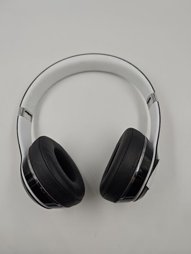 Beats Model B0518 Kopfhörer - funktionstüchtig, gebraucht, ohne Zubehör
