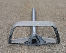 Piper PA23 Apache Control Yoke Assembly - Have 2 available, $96.00 each