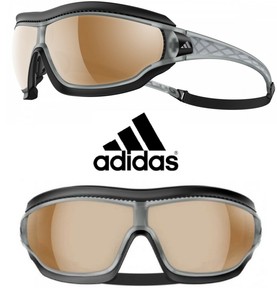 adidas brille tycane