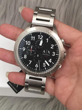 ax2163 armani exchange