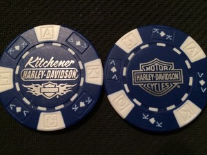 Craps in missouri Problem gambling interventions