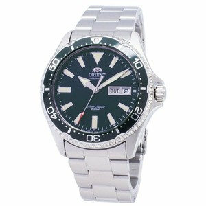 orient mako 2 ebay