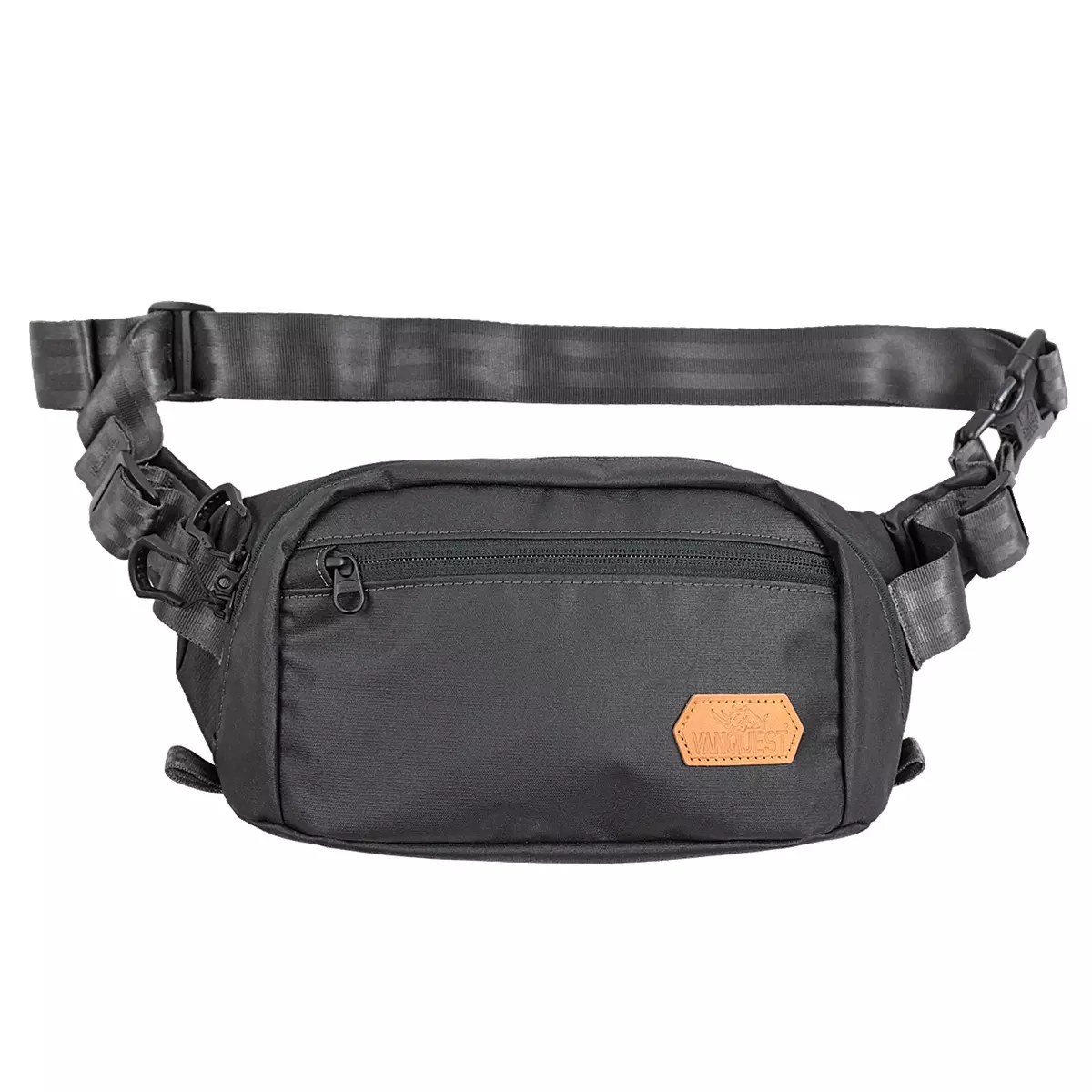 Vanquest sling best sale bag