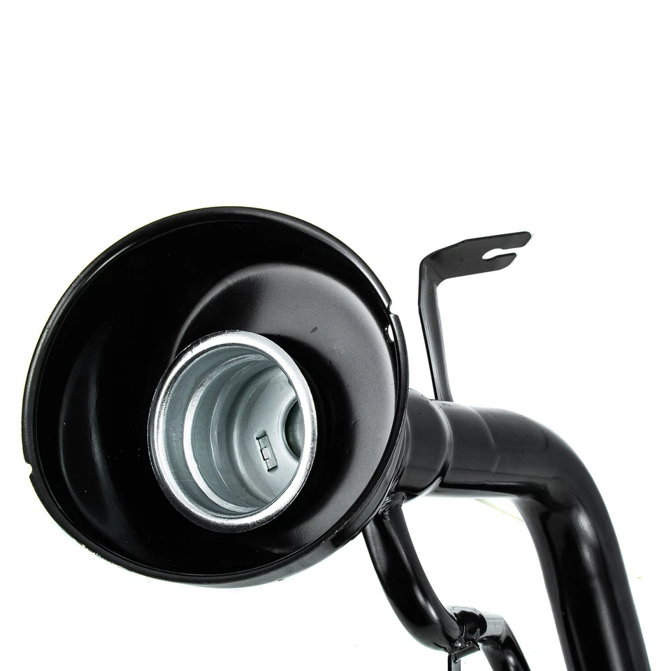 Fuel Filler Neck For 1997-2001 2000 1999 Nissan Pathfinder INFINITI QX4 #577-944 Foto 2 de 4