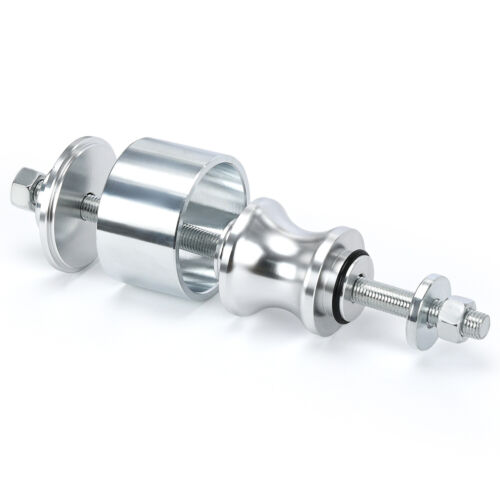 Kit de herramientas de extracción de cojinetes de rueda 40/44 mm para Polaris RZR 570 800 900 1000 XP Turbo - Imagen 3 de 18