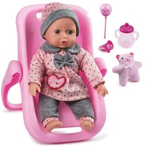 bambolotto amore mio