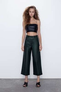 culottes