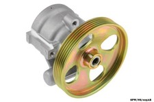 Pompe direction assistée Nissan INTERSTAR
