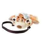Japan Tokyo Disney Store Nana Multi-Pochette Feel Like Peter Pan