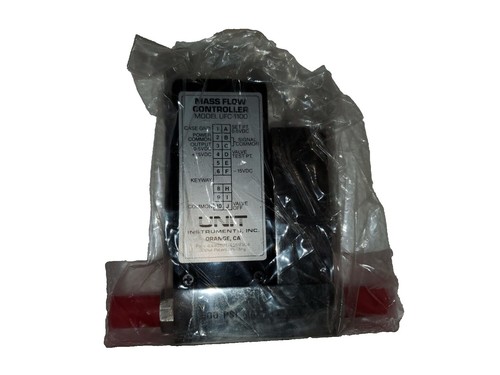 小物 mst..tsm M5Stack用ミニサーマルカメラユニット[U016] — スイッチサイエンス