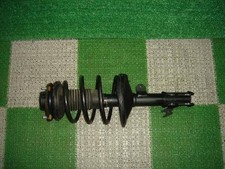 TOYOTA Avalon 1996 E-MCX10 Front Left Strut 4852009180 [Used] [PA66772382]