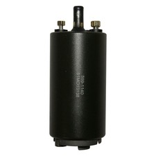 Fuel Pump Toyota Supra 1993-1998 3.0l I6 2jz-gte Twin Turbo Gas 2322146110 Tank